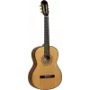 DIMAVERY AC-310 klasiskā ģitāra, Spruce 26241012
