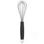 Lurch TANGO putotājs, nerūsējošais tērauds, 27 cm, sudraba 230040