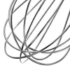 Lurch TANGO putotājs, nerūsējošais tērauds, 27 cm, sudraba 230040