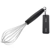 Lurch TANGO putotājs, nerūsējošais tērauds, 27 cm, sudraba 230040