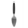 Lurch TANGO kūku nazis, nerūsējošais tērauds, sudraba, 230 mm 230200