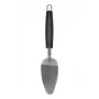 Lurch TANGO kūku nazis, nerūsējošais tērauds, sudraba, 230 mm 230200