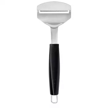 LURCH Cheese Slicer II (230330) siera griezējs