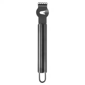 LURCH Smokey Grey miziņu rīve 240788