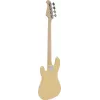 DIMAVERY PB-550 elektriskā bass, Blond 26221376