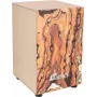 Dimavery CJ-610 kahons, Swirl 26051482
