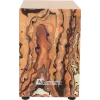 Dimavery CJ-610 kahons, Swirl 26051482