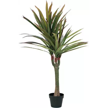 Mākslīgā dracēna EUROPALMS, 120 cm 82505779