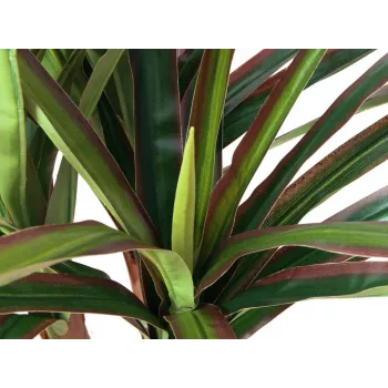 Mākslīgā dracēna EUROPALMS, 120 cm 82505779
