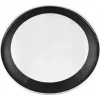 DIMAVERY DH-08 bungas galva, Power-Ring, 14 collas 26070741