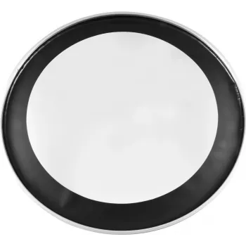 DIMAVERY DH-08 bungas galva, Power-Ring, 14 collas 26070741