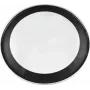 DIMAVERY DH-08 bungas galva, Power-Ring, 14 collas 26070741