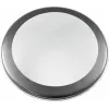 DIMAVERY DH-08 bungas galva, Power-Ring, 14 collas 26070741