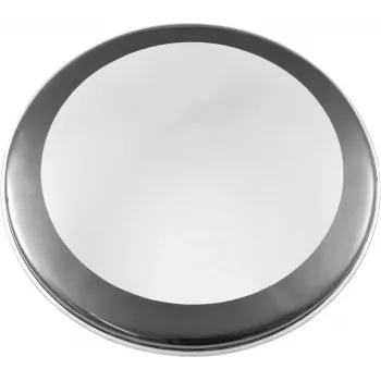 DIMAVERY DH-08 bungas galva, Power-Ring, 14 collas 26070741
