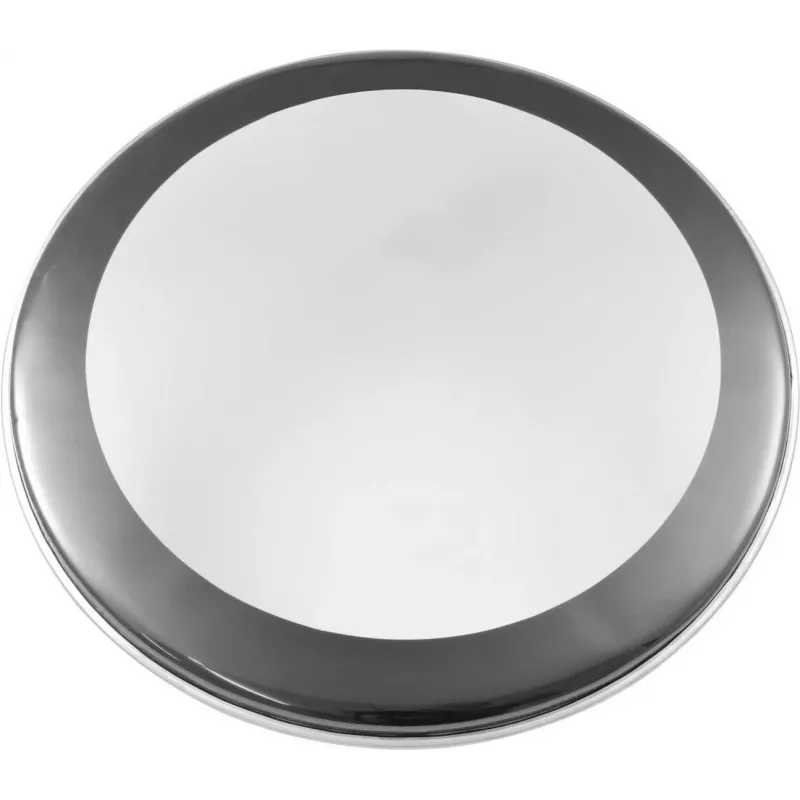 DIMAVERY DH-08 bungas galva, Power-Ring, 14 collas 26070741