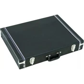 DIMAVERY 6 ģitāru flight case statīvs 26348130