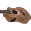 DIMAVERY UK-200 Tenora ukulele, Koa 26255802