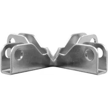ACCESSORY Stabilizācijas šķērslis 6,7mm 30002180
