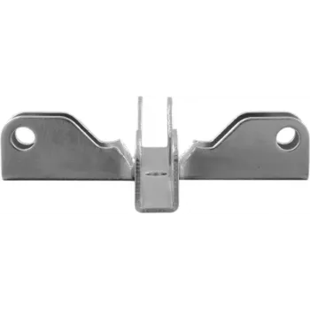ACCESSORY Stabilizācijas šķērslis 6,7mm 30002180