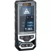 Laserliner DistanceMaster LiveCam lāzera attāluma mērītājs 150 m 080.985A