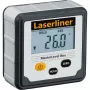 Laserliner MasterLevel Box 081.260E digitālais līmeņrādis