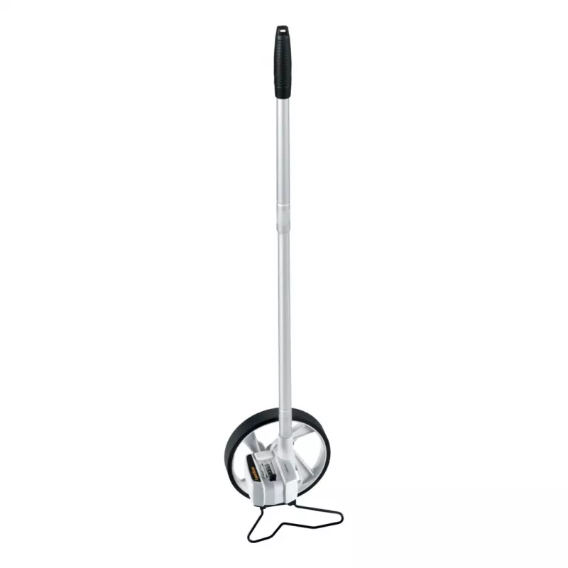 Laserliner RollPilot Mini mērriteņa tālmērs 999,99 m (075.002E)