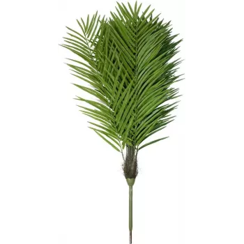 EUROPALMS Luxor mākslīgā Fīniksa palma, 150 cm, zaļa 82510720