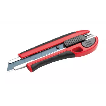 Cimco Universālais Nazis 12 0900 (120900)