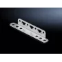 Rittal universālais kronšteins AX plastmasas korpusiem (1485200)