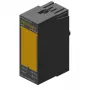 Siemens SIMATIC ET 200SP drošības barošanas modulis 6ES7138-4FA05-0AB0, 24 V DC, 10 A, SIL 3, PL e