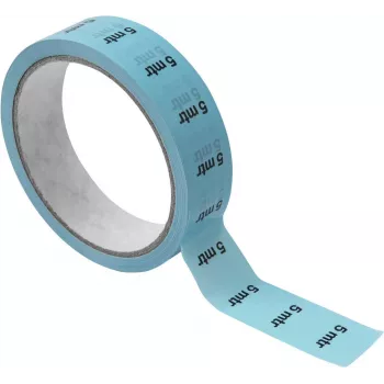 ACCESSORY komplekts 5x kabeļu marķieri (20000355)