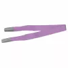 Petex celšanas siksna WLL 1 t 2 m violeta 47101224