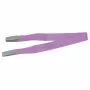 Petex celšanas siksna WLL 1 t 2 m violeta 47101224