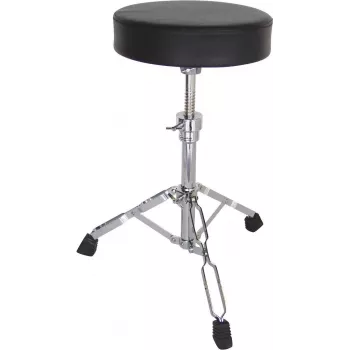DIMAVERY DT-70 bungu krēsls 26031110