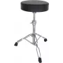 DIMAVERY DT-70 bungu krēsls 26031110