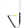 Laserliner ThermoSensor Air gaisa temperatūras zonde K tipa -50 līdz 800°C (082.435A)