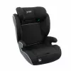 Petex Supreme Plus 1151 ISOFIX bērnu auto sēdeklītis melns HDPE ECE R129 i-Size 76-150 cm