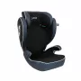 Petex Basic 1502 bērnu autokrēsls zils HDPE ECE R129 i-Size 100-150 cm 14-36 kg