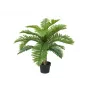 EUROPALMS Cycas Palm mākslīgais augs, 70 cm 82509604