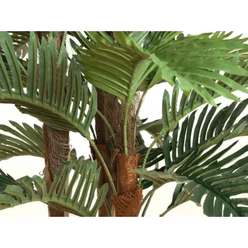 Mākslīgā Kentia palma EUROPALMS, 150 cm 82511366