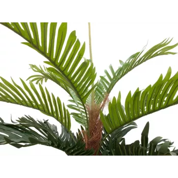 Mākslīgā Kentia palma EUROPALMS, 150 cm 82511366