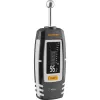 Laserliner WetFinder materiāla mitruma mērītājs (082.095E)