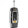 Laserliner WetFinder materiāla mitruma mērītājs (082.095E)