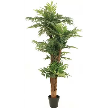 EUROPALMS Areca Palm mākslīgais augs 170cm 82509408