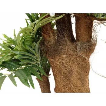 EUROPALMS Areca Palm mākslīgais augs 170cm 82509408