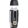 Laserliner DampFinder Compact materiāla mitruma mērītājs (082.015E)