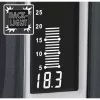 Laserliner DampFinder Compact materiāla mitruma mērītājs (082.015E)