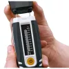 Laserliner DampFinder Compact materiāla mitruma mērītājs (082.015E)