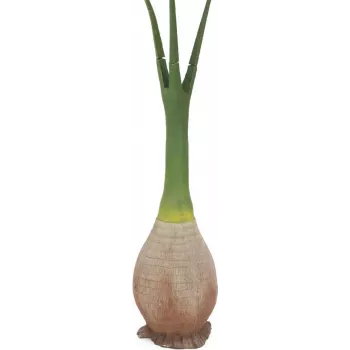 EUROPALMS Phoenix Palm mākslīgais augs, 240cm 82511353