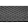 ACCESSORY siltumizolācijas paklājs, izciļņu augstums 50mm, 100x206cm (80702644)